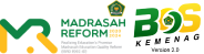 BOS Kemenag